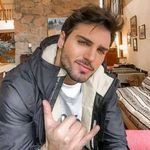 abdulhalimy6287's profile picture. 🎶 Bazı şeyler değişmez 🌌