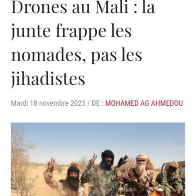 ohabata's profile picture. Faculté ouverte des sciences politiques, économiques, sociales et com. UCL Bruxelles.