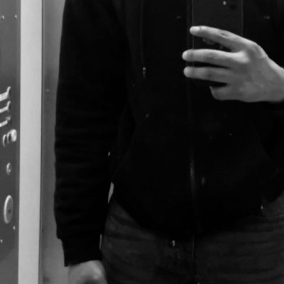 unclock99's profile picture. vis ta vie à ta manière. 🧑🏾‍🦱