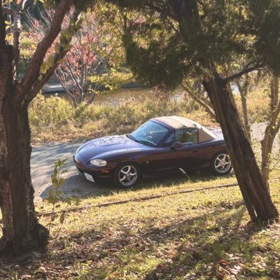 Eno_nb8c's profile picture. 