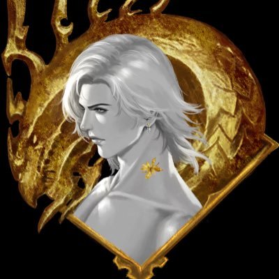 kemmyfat's profile picture. FF16❤️30++ profile pic @U_umai_art Takes ingame pics+vids: Dion/Terence/Teredio🧸/Sleipnir❤️in Highlights. No reuse pls. 中/EN👌🏻translator for other languages