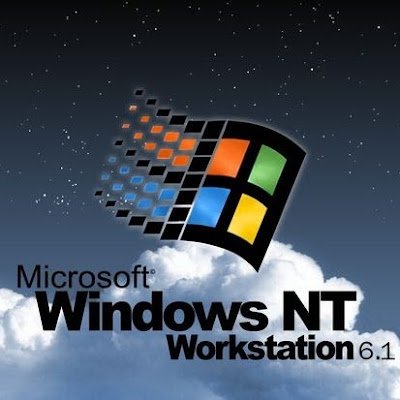 Vimukthi_26's profile picture. 