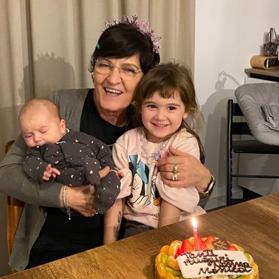 paoloingmar's profile picture. 