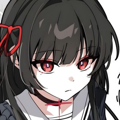 Razorcube's profile picture. I love big titties and action games man