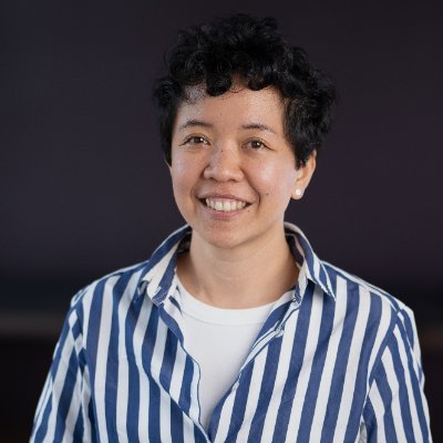 joyobject's profile picture. Designer & Co-founder @megalearnapps. Previously @Kahoot.  I build tools to help people think and learn better.