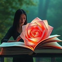 herinlinfordc19's profile picture. Calling In the Hot Spring home