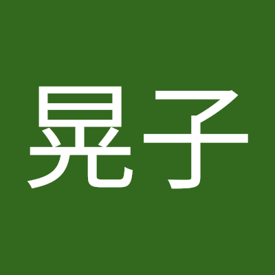 LLcuOgounF19557's profile picture. 