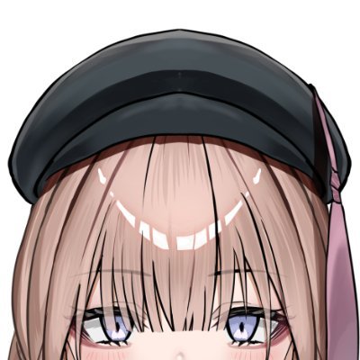 aimisu_u's profile picture. 絵師です。寂しい。