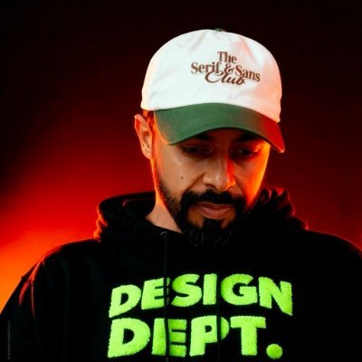 jekin_gala's profile picture. Being obsessive about detail is being normal. Ex - Director of Product Design @OlaElectric, https://t.co/yPFt9TZQKn @Housing @Browserstack