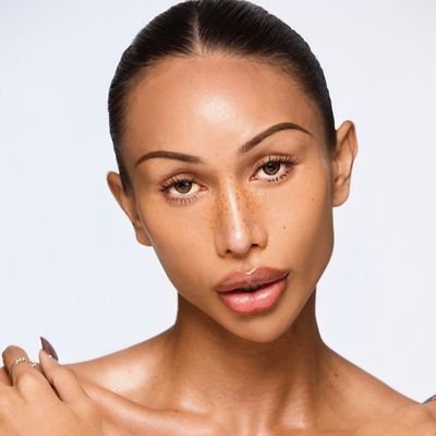 rancochacota_'s profile picture. 