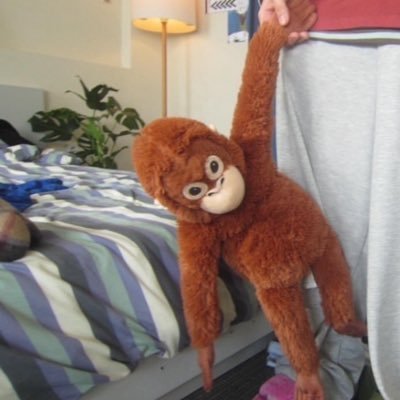 jyyyyyr1's profile picture. @XGOfficial_ 🐿️🦋