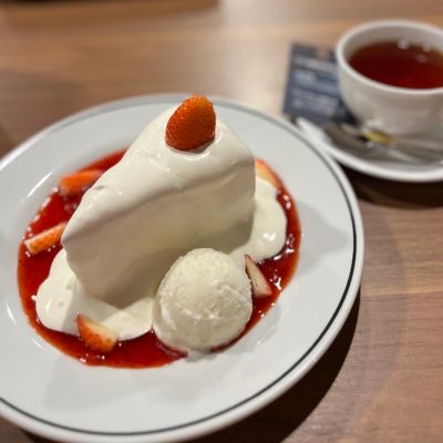 yozorano_riri's profile picture. SnowMan箱推し⛄️｜めめ愛つよめ｜成人済