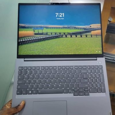 Mr_AKINs1's profile picture. CCPKU6C4