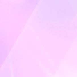 decoytrio's profile picture. @Ars_Caerula w/ @Bitter_Amai