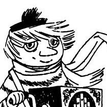 miibonbonten's profile picture. 