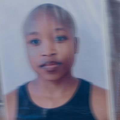 Onakavinsky's profile picture. 