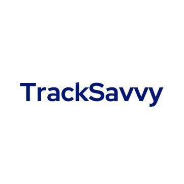Tracksavvy_'s profile picture. TrackSavvy helps businesses track, manage & secure their assets 🚀 Limited early-adopter licenses available — DM to claim yours
