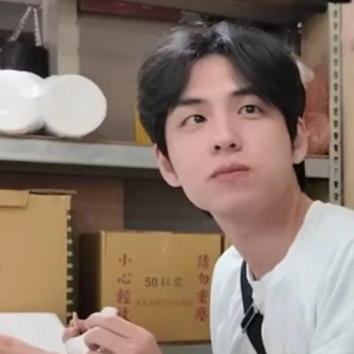 Daily_MyDay6's profile picture. 