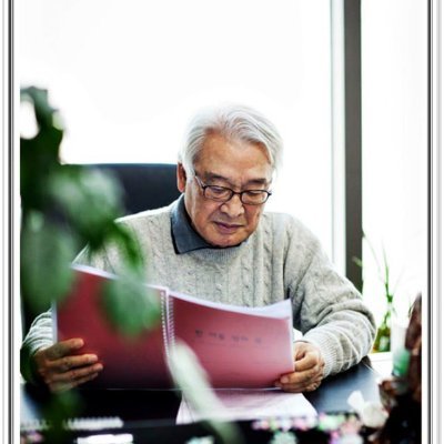 JohnetteCe34809's profile picture. 올해 71세
근무지는 서울 여주도 금융 빌딩
투자 관련 도움을 무료로 제공해요
궁금한 점은 '77' 보내주시면
첫 번째로 바로 답변 드릴게요