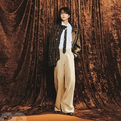 NasyaDINIFH_27's profile picture. 💝  H2H, SJ,Aespa Dll ❤️‍🔥💙💝