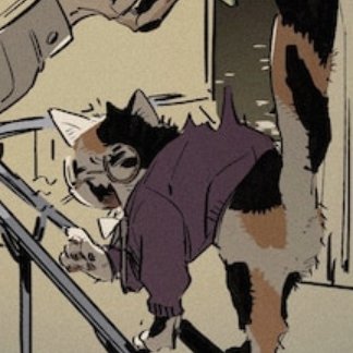 El_Sopas_2004's profile picture. ⩩ʿ﹐⿸﹕ El Sopas   ﹔↺

՚ ︿︿ ⪨﹒ꜜFallout Fan & DnD player  □ ✶ 

⩩  Spaniard 🇪🇸 - 🇪🇺⊂ 

⩩✶Fotógrafo por Hobby