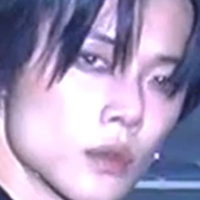 cyjwishlist's profile picture. #YEONJUN: oh jo-ann? she loves wishlist so much she got s-worded for it