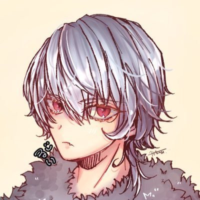 hidamarino_uta's profile picture. 自由気ままに