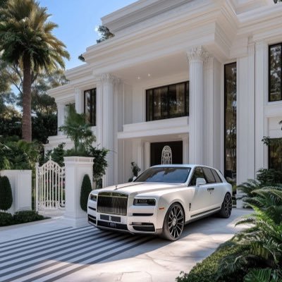 scorpioaleks's profile picture. 