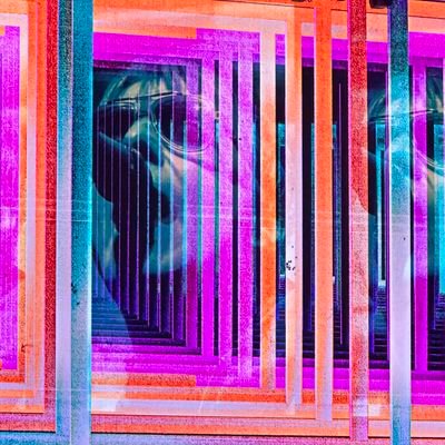 TeAmoValpo's profile picture. Muestro el lado A y B de mi amado Pancho Gancho, Sonidista amante de la buena Musica
#LeyValparaiso para que los puertos tributen en su ciudad

NO LOBBY
NO DM