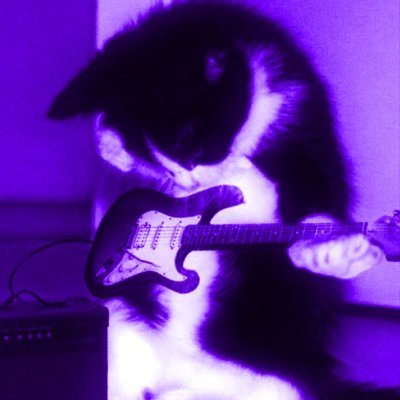 alizah0_o's profile picture. 