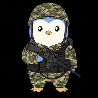 josephdl308's profile picture. GO BACK TO BASICS, STOP FUCKING TRADING AND BELIEVE IN SOMETHING