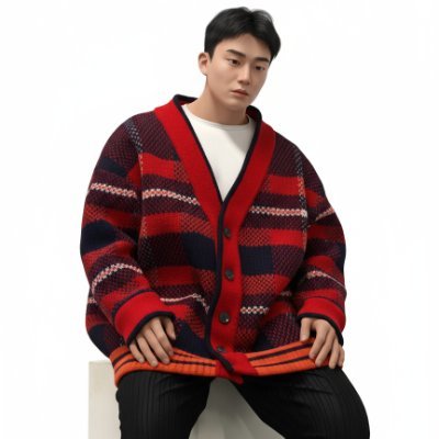 hanbongdubong's profile picture. 그냥 야핑이 아닌 수 많은 코인 프로젝트에 대해 
초보자도 알기 쉽게 제대로 설명합니다.
많은 도움 되셨으면 좋겠어요