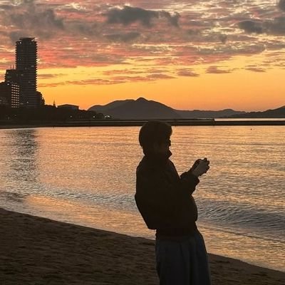 woosumgz's profile picture. #NCT #TREASURE #RIIZE #BOYNEXTDOOR