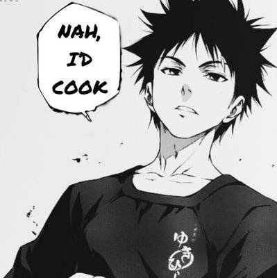 sadbegoo's profile picture. -