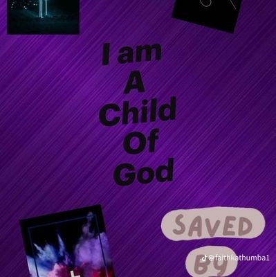 TiisetsoMashig8's profile picture. ❤️.