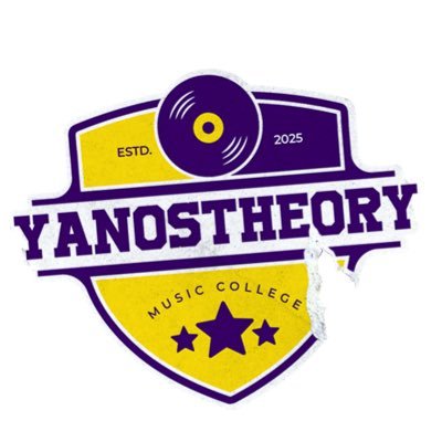 yanostheory's profile picture. @smeez408 x @d3anmusic Private school . Barcadi . Amapiano . 3 Step . Party with us 31st of October at Kyma beach 🏖️