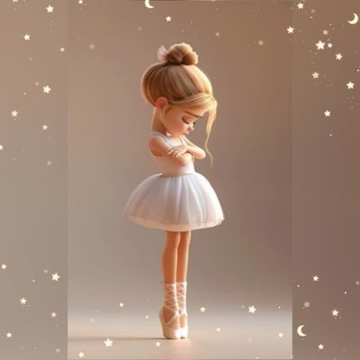 Preciousme005's profile picture. If I spill all my secrets, where's the fun in that? Some things are better left a mystery 🩷✨