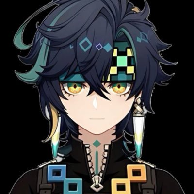 COUNTHAGULA's profile picture. marisa im watchin ur tweets why u tryin not to laugh bruh thats disrespectful as shit bruh