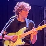 nurtensoylu3507's profile picture. 🎥 Raconu bilen bilir 🖤