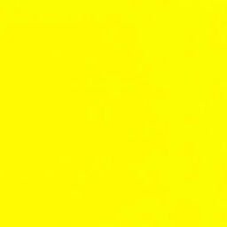 dominikechuks's profile picture. TIRED BYE