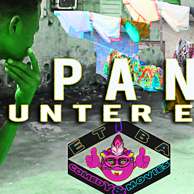 tobiana12's profile picture. 