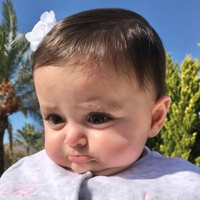 satheesh_john's profile picture. 