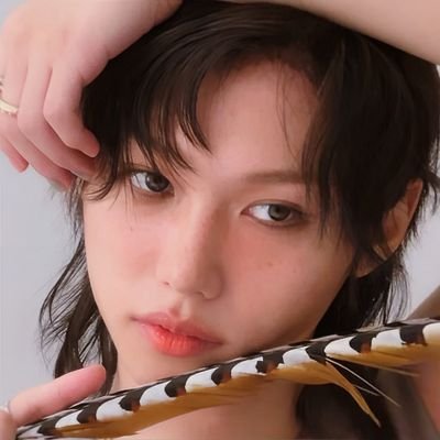 BBOKCHO915's profile picture. 