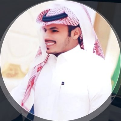 M_kthiri's profile picture. Pharmacist | saudi MOH and a member of @SSCP_KSA