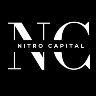 capital_nitro's profile picture. Drive cryptocurrency success by mastering liquidity, securing prominent listings, and executing boosting crypto success with liquidity, listings, and promotion