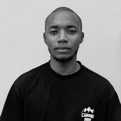 TimCreatorr's profile picture. UX Designer | Designing mobile apps & websites for founders who can't afford to fail.