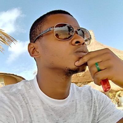 pickyspunky's profile picture. A wise man once said: you can easily judge the character of a man by how he treats those that do nothing for him.