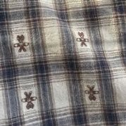 16jjeomiles's profile picture. 