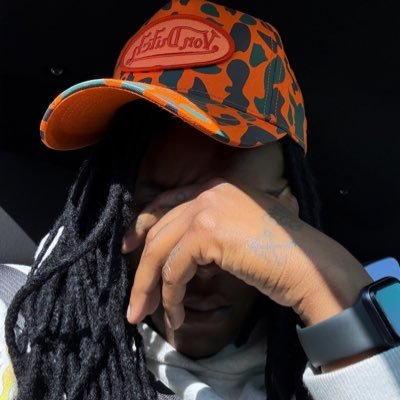 ScottieHit1st's profile picture. 