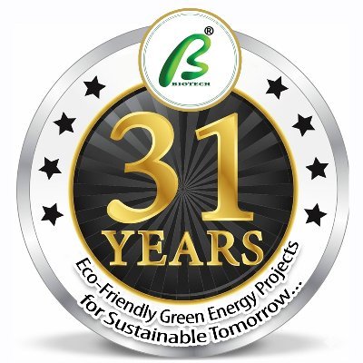 @biotechenergy